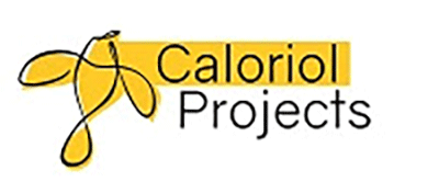 Caloriol Projects